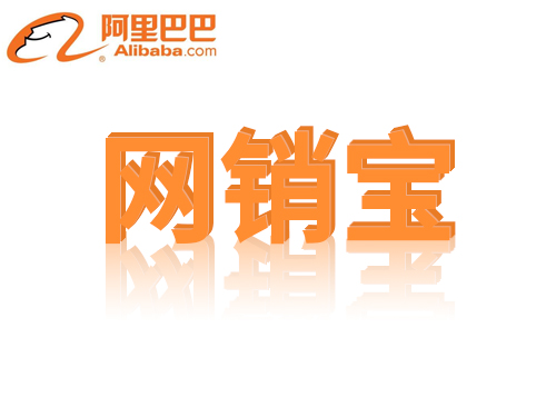 網(wǎng)銷(xiāo)寶